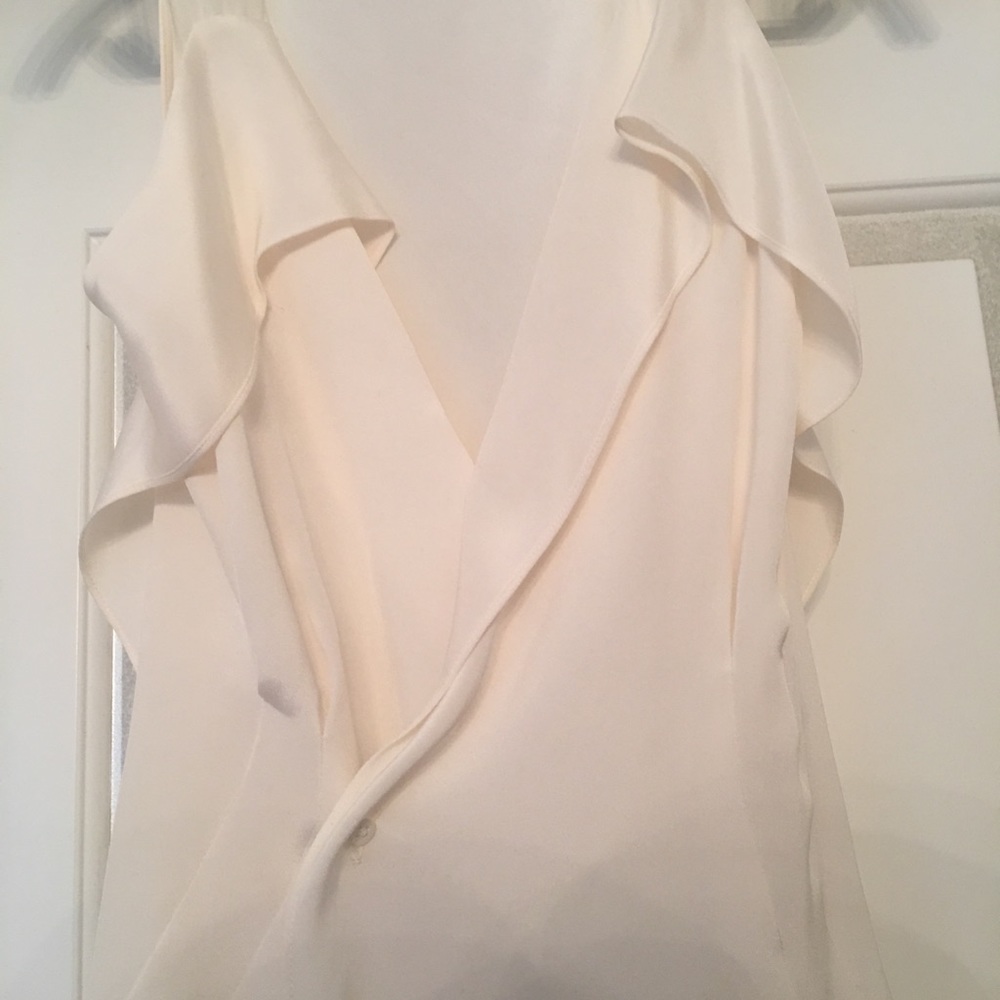 Phillip Lim - image 2